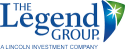 The Legend Group reviews The Legend Group reviews