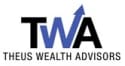 Theus Wealth Advisors reviews Theus Wealth Advisors reviews