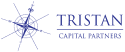 Tristan Capital Partners reviews