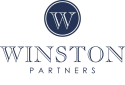 Winston Partners Group, LLC reviews