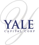 Yale Capital Corporation reviews Yale Capital Corporation reviews