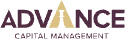 Advance Capital Management reviews