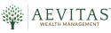 Aevitas Wealth Management, Inc. reviews Aevitas Wealth Management, Inc. reviews