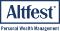 Altfest Personal Wealth Management reviews Altfest Personal Wealth Management reviews