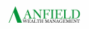 Anfield Wealth Management reviews