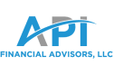 API Financial Advisors, LLC reviews