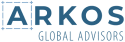 Arkos Global Advisors reviews Arkos Global Advisors reviews
