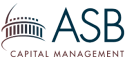 ASB Capital Management reviews