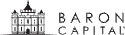 Baron Capital Group, Inc. reviews