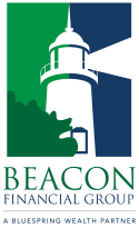 Beacon Financial Group reviews Beacon Financial Group reviews