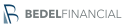 Bedel Financial Consulting reviews Bedel Financial Consulting reviews