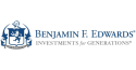 Benjamin F. Edwards & Co. reviews Benjamin F. Edwards & Co. reviews