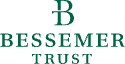 Bessemer Trust reviews