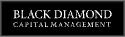 Black Diamond Capital Management reviews