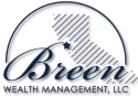 Breen Wealth Management, LLC reviews Breen Wealth Management, LLC reviews