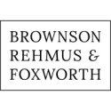 Brownson, Rehmus & Foxworth reviews Brownson, Rehmus & Foxworth reviews