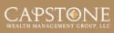 Capstone Wealth Management Group, LLC reviews Capstone Wealth Management Group, LLC reviews