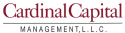 Cardinal Capital Management, L.L.C. reviews Cardinal Capital Management, L.L.C. reviews