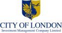 City Of London Investment Management Company Limited reviews City Of London Investment Management Company Limited reviews