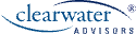 Clearwater Advisors reviews
