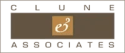 Clune & Associates reviews Clune & Associates reviews