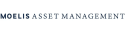Moelis Asset Management  reviews