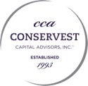 Conservest Capital Advisors reviews Conservest Capital Advisors reviews