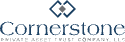 Cornerstone Private Asset Trust Company, LLC reviews