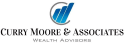 Curry Moore & Associate reviews Curry Moore & Associate reviews