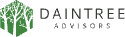 Daintree Advisors reviews