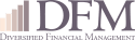 Diversified Financial Management reviews Diversified Financial Management reviews