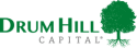 Drum Hill Capital reviews Drum Hill Capital reviews