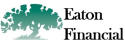 Eaton Financial reviews Eaton Financial reviews