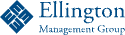 Ellington Management Group reviews
