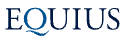 Equius Partners, Inc. reviews