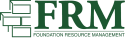 Foundation Resource Management reviews Foundation Resource Management reviews