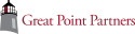 Great Point Partners reviews Great Point Partners reviews