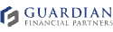 Guardian Financial Partners, LLC reviews