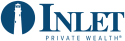 Inlet Private Wealth, LLC reviews Inlet Private Wealth, LLC reviews