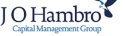 J O Hambro Capital Management Limited reviews J O Hambro Capital Management Limited reviews