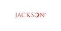 Jackson National Asset Management reviews Jackson National Asset Management reviews