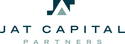 Jat Capital Management reviews Jat Capital Management reviews