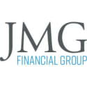 JMG Financial Group reviews JMG Financial Group reviews