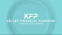 Kelley Financial Planning reviews Kelley Financial Planning reviews