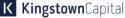 Kingstown Capital, LP reviews Kingstown Capital, LP reviews