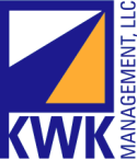 KWK Management reviews KWK Management reviews