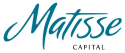 Matisse Capital reviews