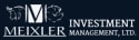 Meixler Investment Management, Ltd.. reviews Meixler Investment Management, Ltd.. reviews