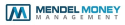 Mendel Money Management Inc reviews Mendel Money Management Inc reviews