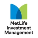 Metlife Investment Management reviews Metlife Investment Management reviews